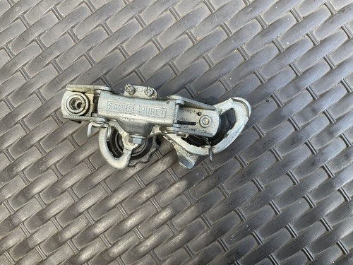 Oldtimer fahrräder frankreich - fahrräder,