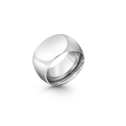 Massiver eichelring penisring - massiver,