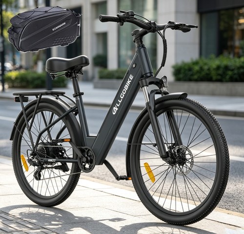 120km elektrofahrrad - 120km,