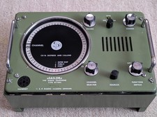 Sailor rt144c vhf - sp, maritime