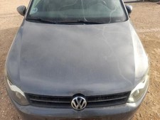 6R0823031G 5162486 motorhaube