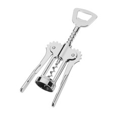 Westmark - Hebelkorkenzieher