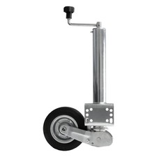 400kg automatik anhänger - 400kg,
