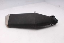 Auspuff Endtopf Schalldämpfer Auspuffanlage hinten Honda CB 750 Hornet 23-23