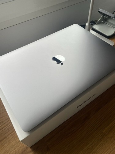Macbook air macos - macbook, |macos