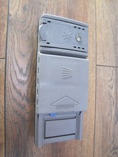 🔴 Dosierer Dosiereinheit