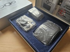 Rarität: Rollei 35 classic