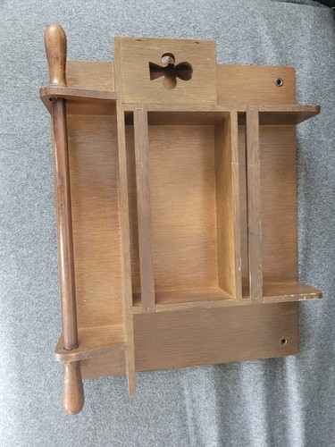 Küchenhelfer rollenhalter - küchenhelfer,