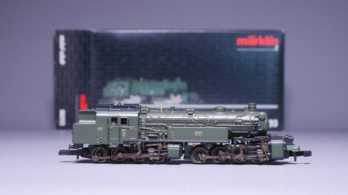 Spur märklin 88293 - märklin,