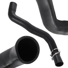 TURBO-LADELUFTKÜHLERSCHLAUCH