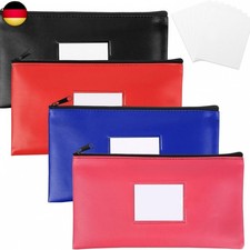 Stk geldtaschen banktasche - stk,