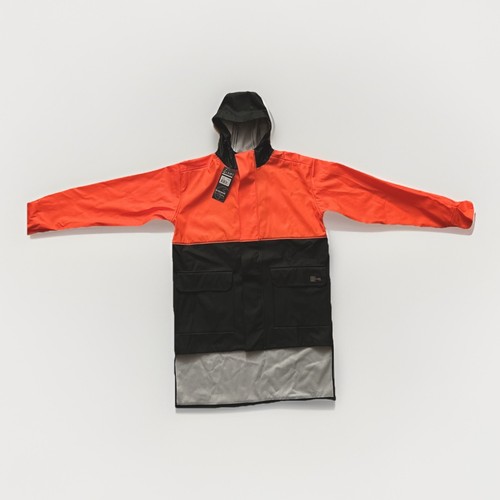 Jagd treiberjacke - jagd,,