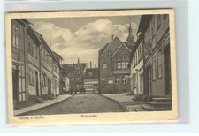 Kelbra (Kyffhaeuser)