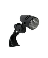 Sennheiser md504 dynamic - md504-d,