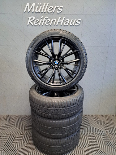 Original bmw 2er - original,