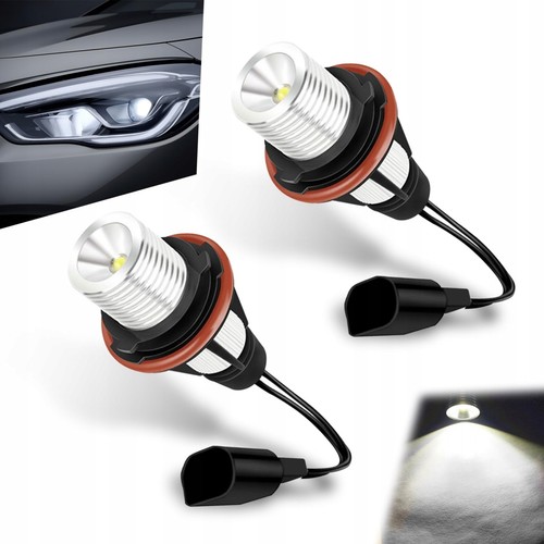Stk led glühbirne - 2,