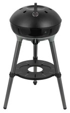 Cadac Carri Chef 40 BBQ/Dome