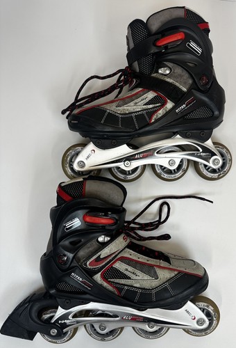 Brooklyn rollerblades 7 - rollerblades,