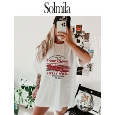 Club Outfit Home Wear Freizeit