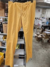 Herren Hose Polo Ralph Lauren