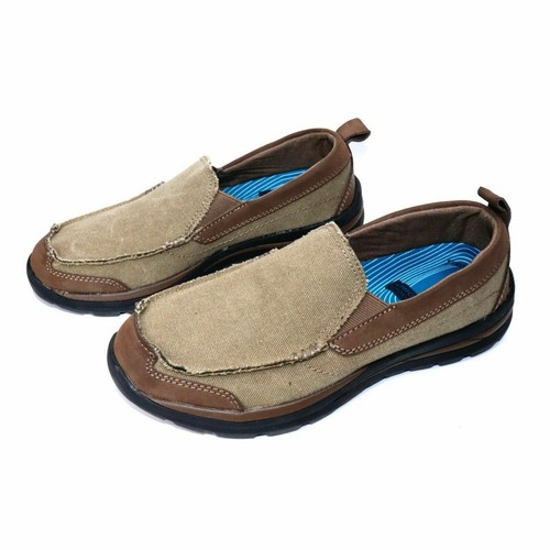 Faded glory slipper halbschuhe - glory,