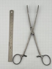 AESCULAP BF046R GROSS Korn-