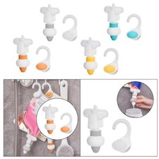 Nachfüllbeutel Squeezer