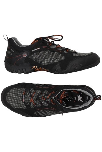 Mephisto sneaker damen - sneaker,