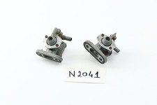 Yamaha TR1 XV 1000 5A8 1981 - Benzinhahn N2041