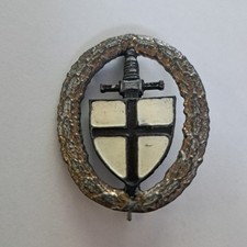 WORLD WAR I GERMANY RUSSIAN