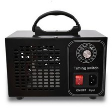 Haus Ozongenerator 32000/60000