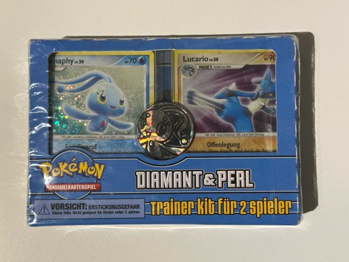 Pokemon tcg diamond pearl - tcg,