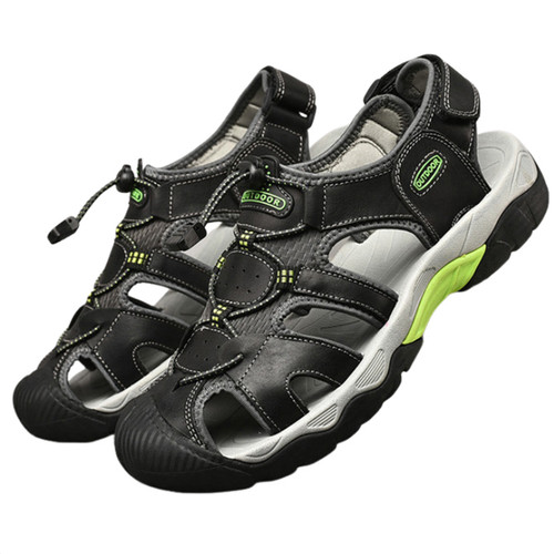 Outdoor herren sandale - outdoor,