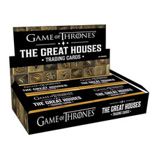 Game of Thrones The Great