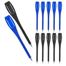  20 Pcs Taschenbleistift