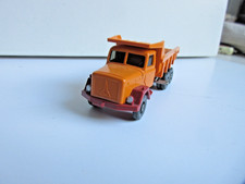 Wiking magirus saturn - 1:87,