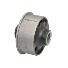 Lagerung, Lenker Schaeffler