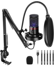 Neewer USB Gaming Mikrofon