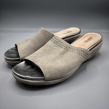 Ara Gr 39 Damen Sandalen