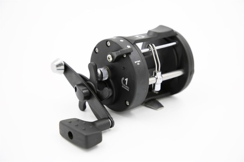 Tac multirolle mit - multirolle,