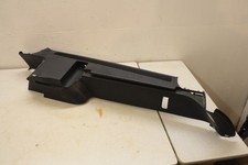 Skoda Octavia Combi 1Z