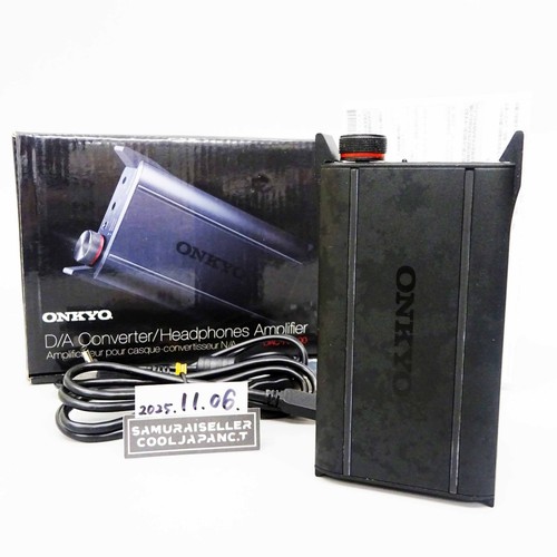 Onkyo tragbarer - onkyo,