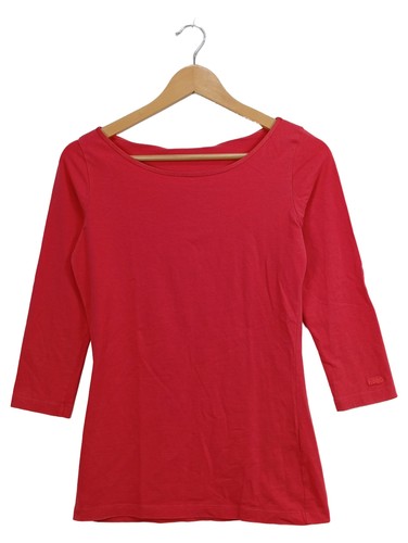 Hugo boss damen - hugo,