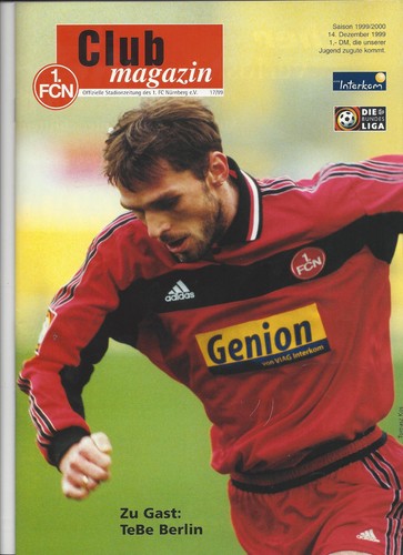 Nürnberg tennis - nÜrnberg,