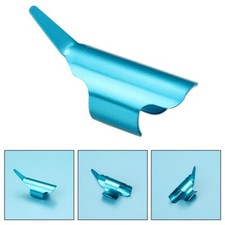 Leistungsstarker Nähen