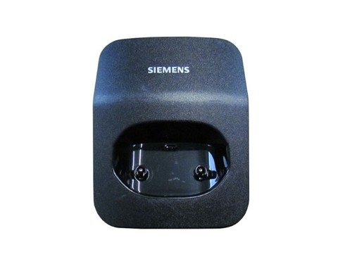 Original siemens ladestation - original,