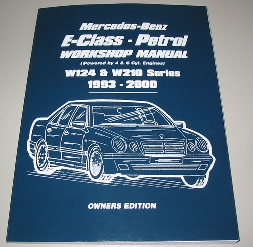 Werkstatthandbuch - , /