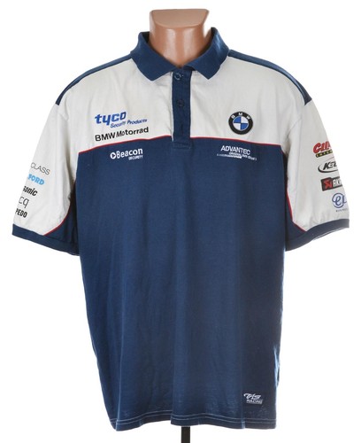 Tyco bmw formel one - formel, 1