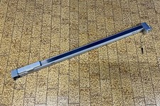 Festo 570502 Zahnriemenachse ELGA-TB-G-70-1100-0H