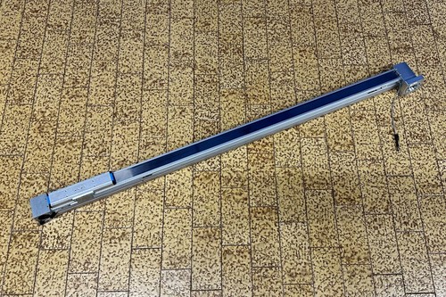 Festo 570502 zahnriemenachse - festo,